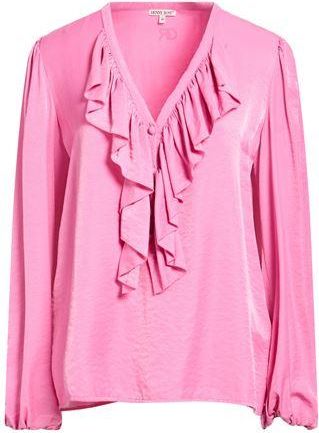 Denny Rose TOPWEAR - Top su YOOX.COM