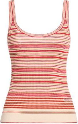 Fendi TOPWEAR - Canotte su YOOX.COM