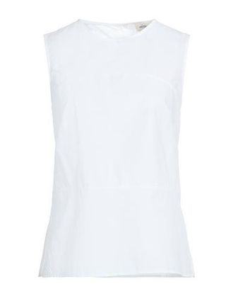 ottod'Ame TOPWEAR - Top su YOOX.COM