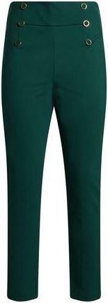 Gai Mattiolo BOTTOMWEAR - Pantaloni su YOOX.COM
