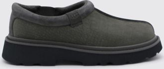 UGG Stivaletto in nubuck M Tasman Ugg