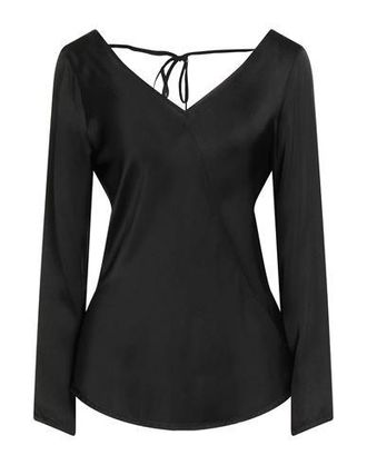 Manila Grace TOPS - Tops auf YOOX.COM