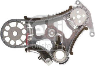 OEM Cadena De Distribuci&oacute;n 103881 Febi