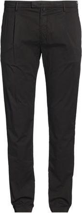 BRIGLIA 1949 BOTTOMWEAR - Trousers sur YOOX.COM