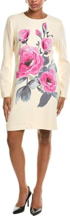 Ted Baker Leona Dress