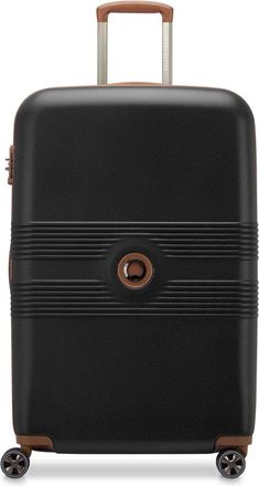 Delsey Flanerie Se Large Spinner 28