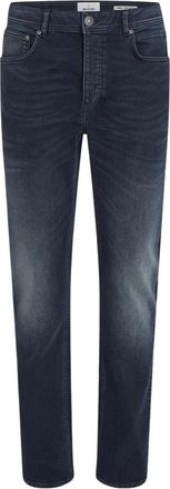 Circle Of Trust Hombre, Vaqueros, Azul, Talla: W33