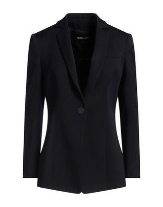 Giorgio Armani ANZ&Uuml;GE und CO-ORDS - Blazers auf YOOX.COM
