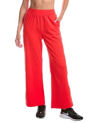 Gottex 28In Flow Wide Pant