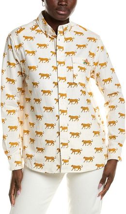 Emerson Fry Emerson Fry Ryan Shirt