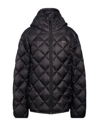 Sun 68 COATS & JACKETS - Jackets on YOOX.COM