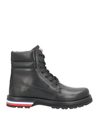 Moncler FOOTWEAR - Ankle boots on YOOX.COM
