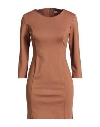H2O Italia DRESSES - Mini dresses sur YOOX.COM