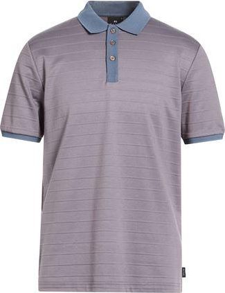 Paul Smith TOPWEAR - Polo shirts sur YOOX.COM
