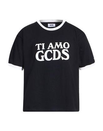 GCDS T-shirts