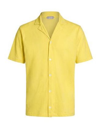 Zanone TOPS - Hemden auf YOOX.COM