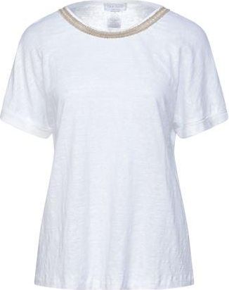 Gran Sasso TOPWEAR - T-shirts sur YOOX.COM
