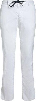 Mason's BOTTOMWEAR - Pantaloni su YOOX.COM