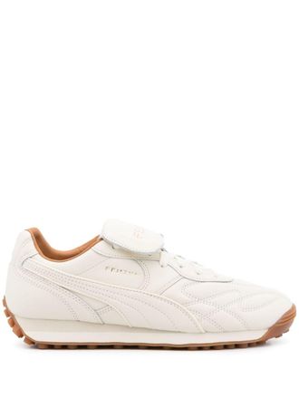 Puma Sneakers Avanti VL PUMA KIDS x Fenty - Toni neutri