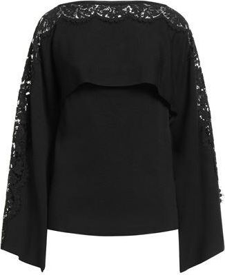 Valentino Garavani Sweaters
