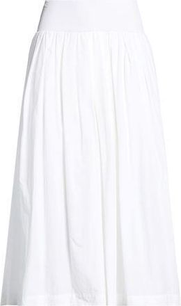 ottod'Ame BOTTOMWEAR - Gonne midi su YOOX.COM