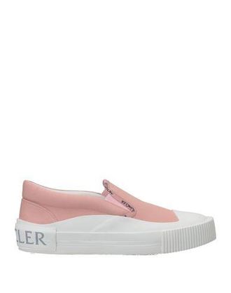 Moncler SCHUHE - Sneakers auf YOOX.COM