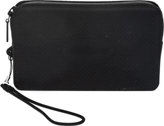 Havaianas Mujer, Bolsos, Negro, Talla: ONE Size