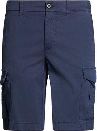 Eleventy BOTTOMWEAR - Shorts & Bermuda Shorts on YOOX.COM