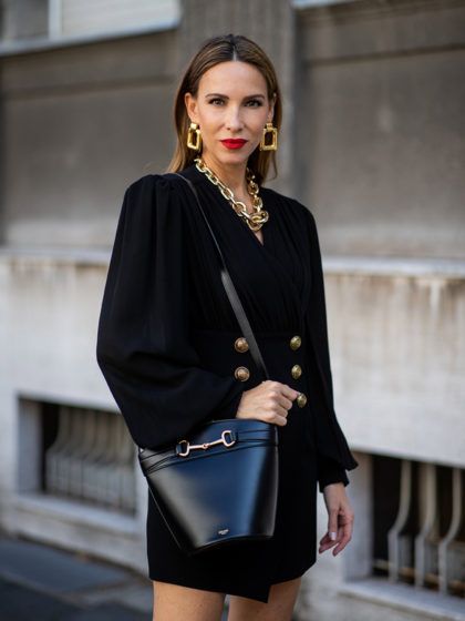 L’unico trend gioielli da conoscere per le Feste è questo!