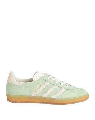 adidas GAZELLE INDOOR SHOES