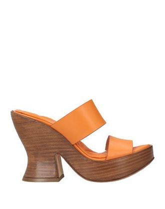 Rodo SCHUHE - Sandalen auf YOOX.COM