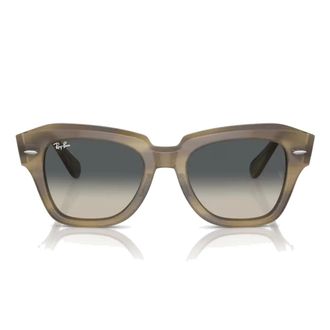 Ray-Ban Ray Ban Rb2186 Sunglasses
