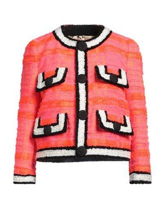 Dsquared2 ANZ&Uuml;GE und CO-ORDS - Blazers auf YOOX.COM