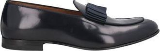 Marechiaro 1962 SCHUHE - Mokassins auf YOOX.COM