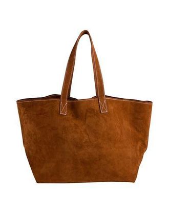Mansur Gavriel CARRYALL