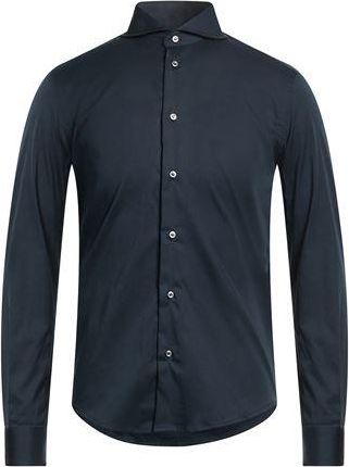 Brian Dales TOPS - Hemden auf YOOX.COM