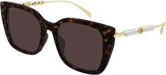 Gucci unisex, Accesorios, Marr&oacute;n, Talla: ONE Size