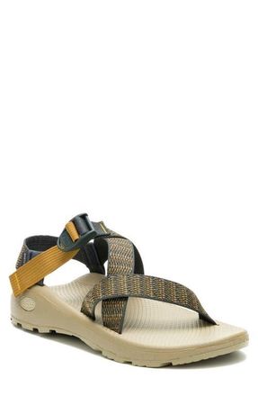 Chaco Z/Cloud Sandal in Bit Mountain at Nordstrom, Size 11