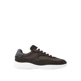 Nubikk Denzel Dane - Shoes - Hombre - Marr&oacute;n - 41 EU