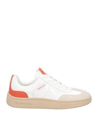 Michael Kors CALZATURE - Sneakers su YOOX.COM
