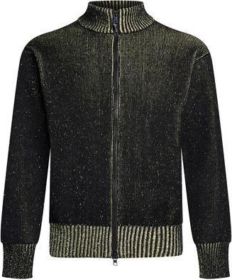 GR10K MAGLIERIA - Cardigan su YOOX.COM