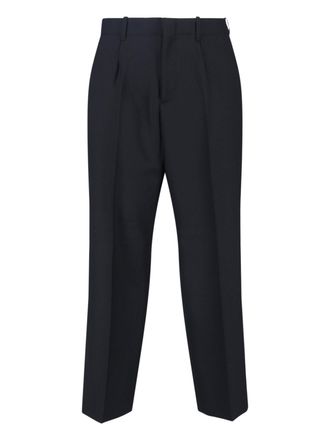 Our Legacy borrowed Chino Pants