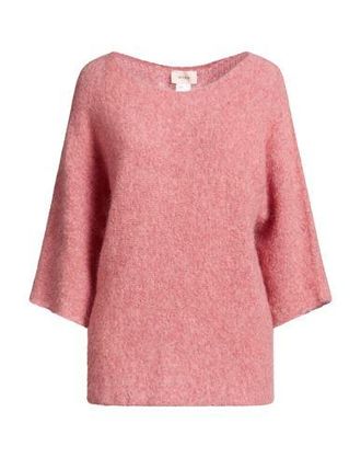Vicolo PRENDAS DE PUNTO - Pullover en YOOX.COM