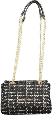 Valentino Mujer, Bolsos, Multicolor, Talla: ONE Size