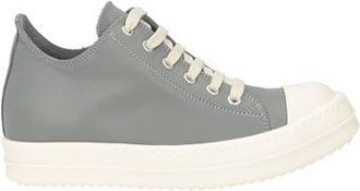 Rick Owens FOOTWEAR - Trainers sur YOOX.COM