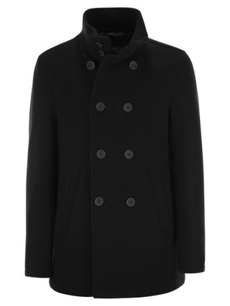 Men's Pea Coats: Sale up to −60%| Stylight Men's Pea Coats: Sale up to −60%| Stylight