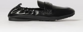 Marc Jacobs Mocassino Jude in pelle