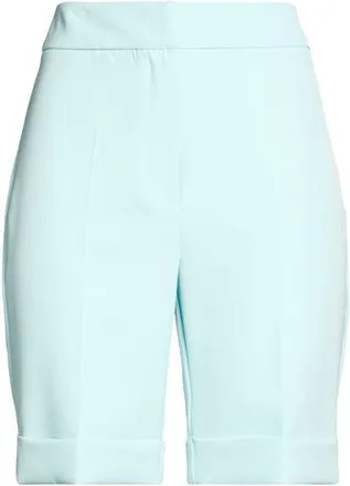 Silence Limited BOTTOMWEAR - Shorts & Bermuda Shorts on YOOX.COM