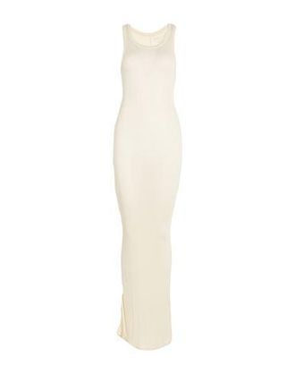 Majestic Filatures KLEIDER - Maxi-Kleider auf YOOX.COM