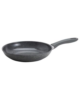 J.A. Henckels International Zwilling J.A. Henckels Parma Plus Ceramic 10In Nonstick Fry Pan
